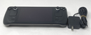 Valve Steam Deck 512GB LCD Handheld Console - Black Excellent