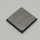 AMD Ryzen 9 3900XT 12-Core 24-Thread Socket AM4 Desktop Processor Very Good