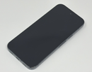 Google Pixel 10 Pro - 128GB - Obsidian (Verizon) G4QUR Good