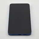 Samsung Galaxy S25 Plus 256GB - Navy (Verizon) SM-S936U Good
