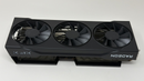 XFX Swift AMD Radeon RX 9070 XT Black Triple Fan Gaming 16GB GPU Excellent