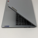 Lenovo IdeaPad 1 15AMN7 AMD Athlon Silver 7120U 2.4GHz 4GB RAM 1TB SSD Good