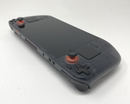 Valve Steam Deck OLED 1TB Limited Edition Smoky Translucent Very Good