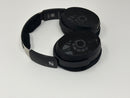 Sennheiser HD 490 Pro Open-Back Studio Headphones Black Very Good