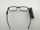 OrCam MyEye 2 Pro Assistive Technology for Low Vision Very Good