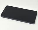 Samsung Galaxy S26 Ultra - 256 GB - Black (Unlocked) SM-S948U Good