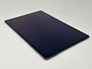 Samsung Galaxy Tab S11 Ultra 14.6in 1TB Wi-Fi SM-X930 Gray With S-Pen Very Good