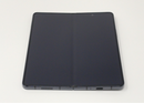 Samsung Galaxy Z Fold5 - 256GB - Phantom Black (Unlocked) SM-F946U Good