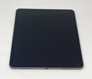 Apple iPad Pro 11 2nd Generation - 128GB - Space Gray WiFi A2228 MY232LL/A Good