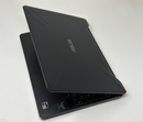 Asus TUF FX505DT-UB52 AMD Ryzen 5 2.1GHz 256GB SSD 8GB RAM 4GB 15.6in Good