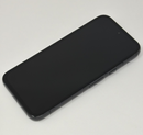 Google Pixel 8a - 256 GB - Obsidian (Unlocked) GKV4X Used