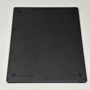 reMarkable Paper Pure Tablet Only - Gray RM12A Excellent