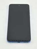 Motorola Moto G Play 2024 64GB - Sapphire Blue (Unlocked) XT2413-2 Used