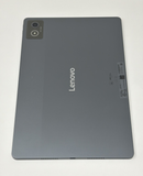 Lenovo Idea Tab Pro - 256GB - Luna Gray TB373FU Excellent