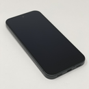 Google Pixel 10 - 256GB - Obsidian (Unlocked) GLBW0 Excellent