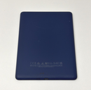 Amazon Kindle Paperwhite 5 11th Generation 2021 16GB Denim M2L3EK Very Good