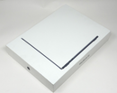 Apple Macbook Air M5 10-Core 13in 1TB SSD 24GB 10-Core GPU 2026 Midnight NEW