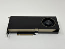 PNY NVIDIA RTX 6000 Ada Generation 48GB GPU Graphics Card Excellent