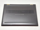 HP Spectre X360 15-ch011dx Core i7-8550I 16GB RAM 512GB SSD 2GB 15.6in Good