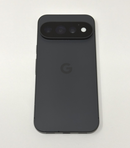 Google Pixel 11 Pro - 256GB - Obsidian (Unlocked) G7SWN Good