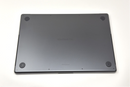 Apple Macbook Pro M3 Pro 12-Core 16in 512GB SSD 18GB 2023 Space Black Very Good