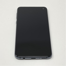 Samsung Galaxy S10e - 128GB - Prism Black (Unlocked) SM-G970U Used