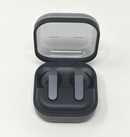 Samsung Galaxy Buds 4 - Black SM-R540 Very Good