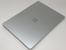 Microsoft Surface Laptop 7 15in 12-Core Snapdragon 1TB SSD 16GB RAM Very Good