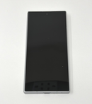 Samsung Galaxy Z Fold7 5G - 512GB - Silver Shadow (Unlocked) SM-F966U Good