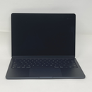 Apple Macbook Air M3 8-Core 13in 256GB SSD 8GB 8-Core 2024 Midnight Very Good
