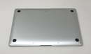 Apple Macbook Air M1 Chip 8-Core 13in 128GB SSD 8GB RAM 2020 Silver A2337 Good
