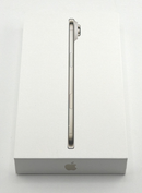 Apple iPhone Air - 256GB Light Gold (Verizon) eSIM Only A3260 Brand New Sealed