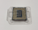Intel Core i7 14700K 3.4Ghz LGA 1700 Processor New Open Box