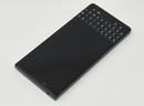 Blackberry Key 2 - 64GB - Black (Unlocked) BBF100-6 Good