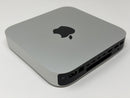 Apple Mac Mini M2 Pro 10-Core 3.2Ghz 16GB RAM 1TB SSD 2023 Silver Excellent