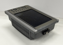 Garmin GPSMAP 6212 Used