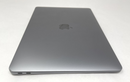 Apple Macbook Air M1 Chip 8-Core 13in 256GB SSD 8GB 2020 Space Gray Good