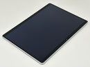 Microsoft Surface Pro 13in 12th Edition 12-Core 4.03GHz Keyboard & Pen Excellent