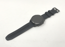 Garmin Epix Pro Gen 2 Sapphire 51mm Carbon Gray Titanium w/ Black GPS Excellent