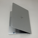 HP Spectre X360 13-ac075nr Intel Core i7-7500U 1.8GHz 8GB 256GB SSD 13.3in Used