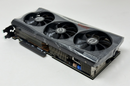 EVGA GeForce RTX 3080 Ti FTW3 ULTRA GAMING 12GB GDDR6X Graphics Card Excellent