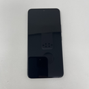 Samsung Galaxy S22 AT&T Only 128GB SM-S901U Phantom Black Good