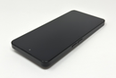Nothing Phone 3a Pro - 256GB - 12GB - Gray (Unlocked) A059P Good