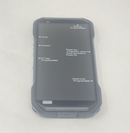 Kyocera DuraForce Pro 3 128GB - Black (Verizon) E7200 Good