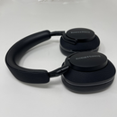 Bowers & Wilkins PX7 S2e Noise Cancelling Headphones Anthracite Black Very Good