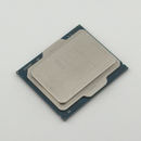 Intel Core Ultra 9 285K LGA1851 36MB Cache Processor Very Good