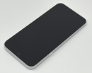 Nothing Phone 4A Pro - 256GB - 12GB - Silver (Unlocked) A069P Excellent