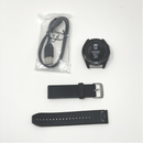 Garmin Approach S60 Black GPS New Open Box