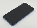 Motorola Moto G Play 2024 64GB - Sapphire Blue (Unlocked) XT2413-2 Used