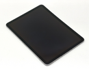Apple iPad Air 4 - 256GB - Space Gray (Cellular) A2324 Used BH Under 80%